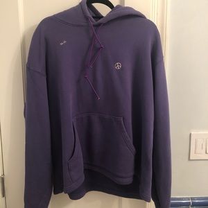 Madhappy Pearl Cove Hoodie